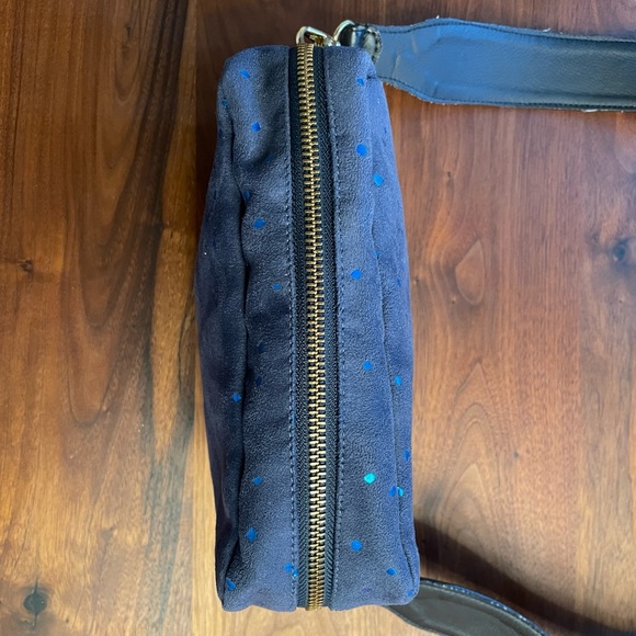 Lee Coren bag - Picture 2 of 9